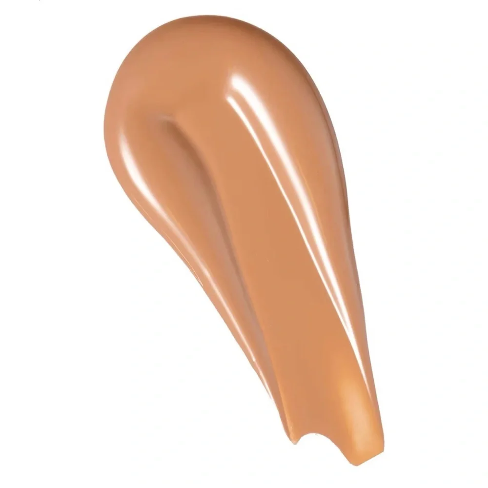 F11 - Revolution Beauty London – Conceal & Hydrate Foundation (Shade F11)
